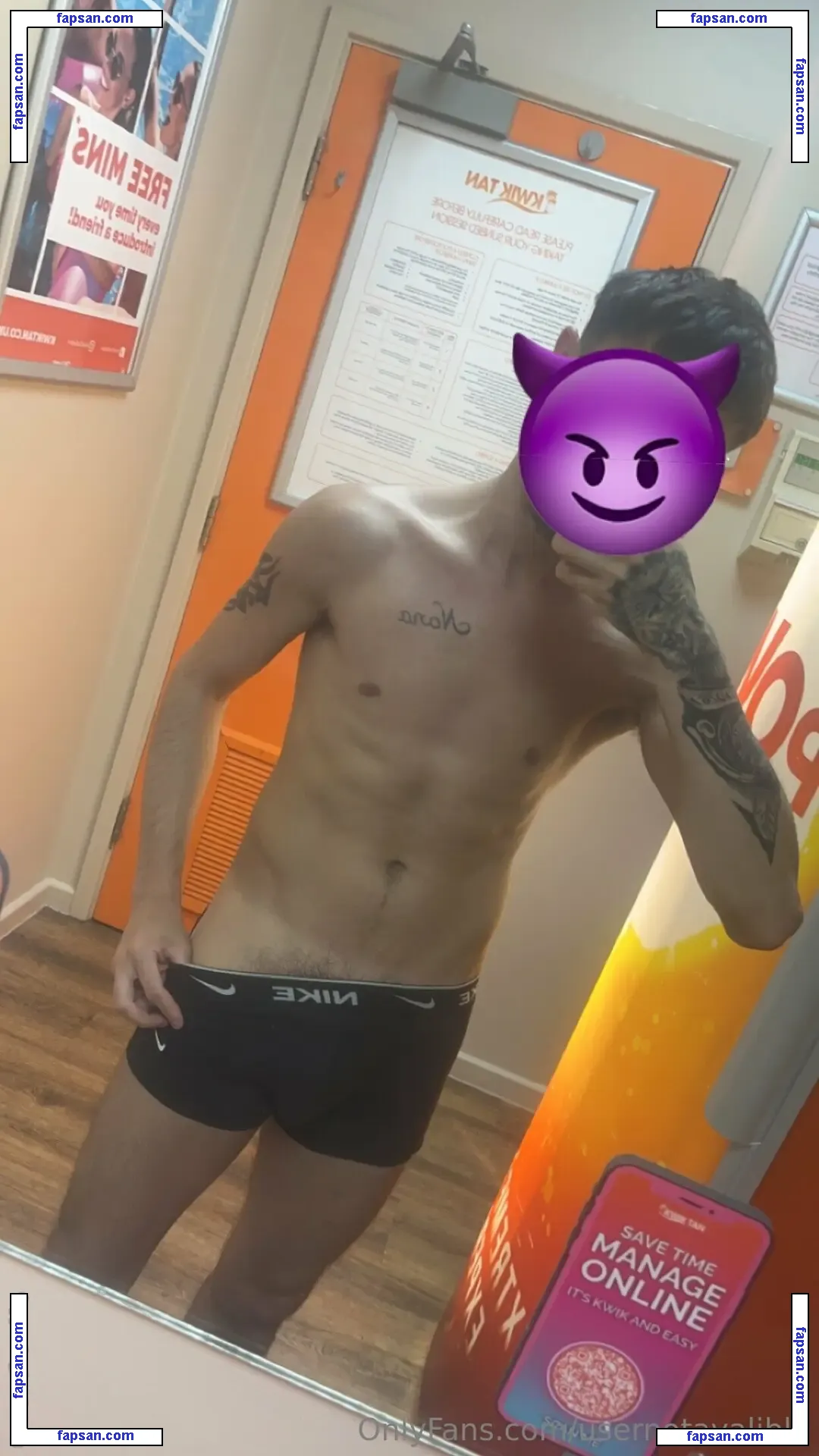 available247 nude photo #0007 from OnlyFans
