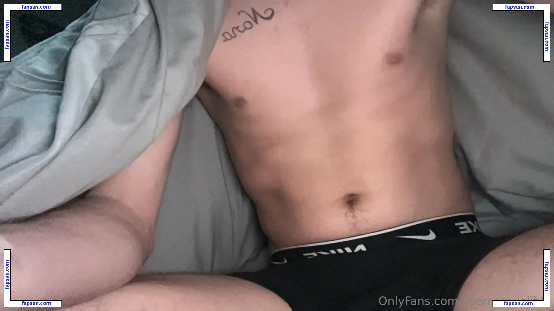 available247 nude photo #0008 from OnlyFans