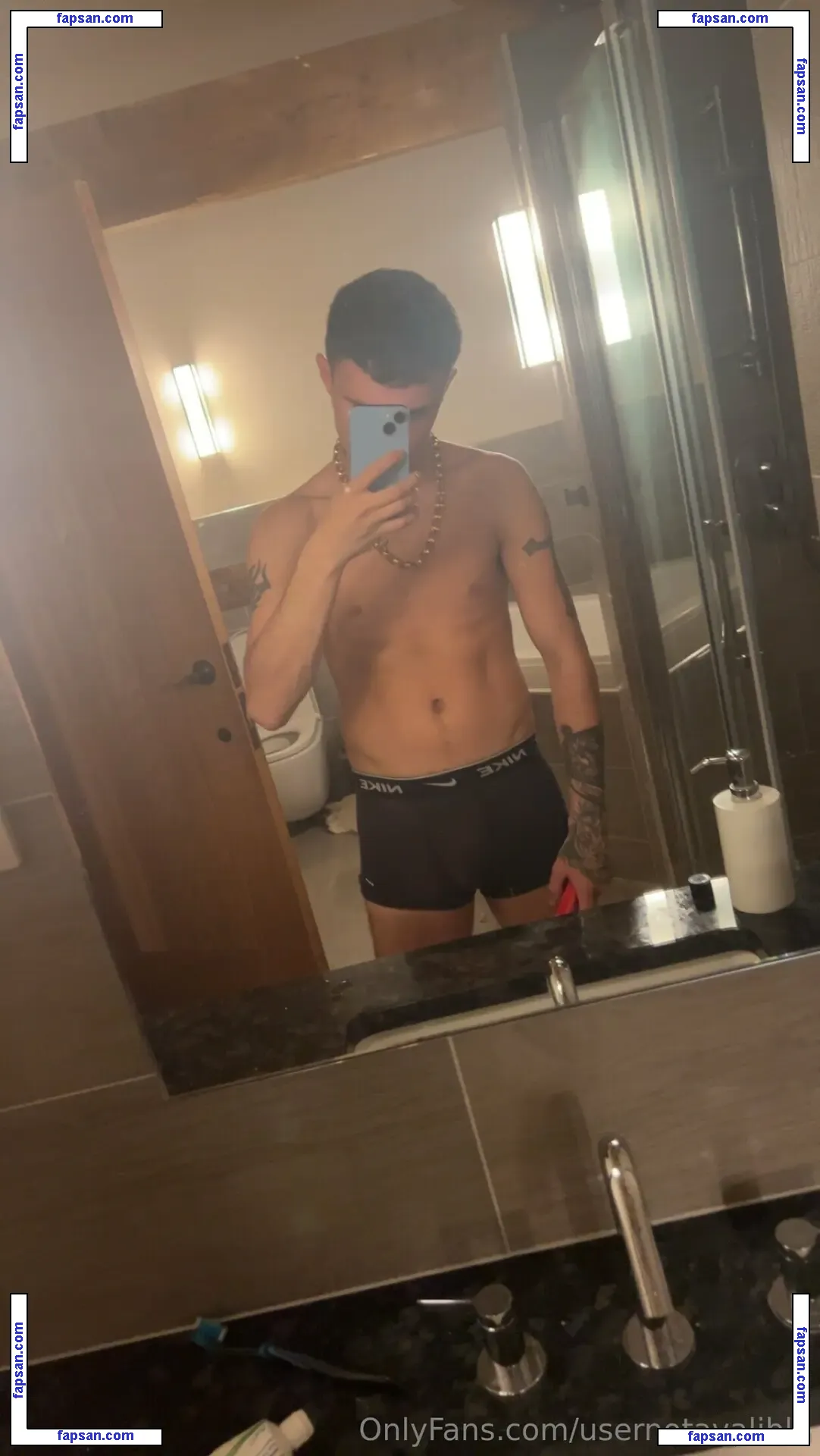 available247 nude photo #0013 from OnlyFans