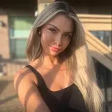avajean голая #0031