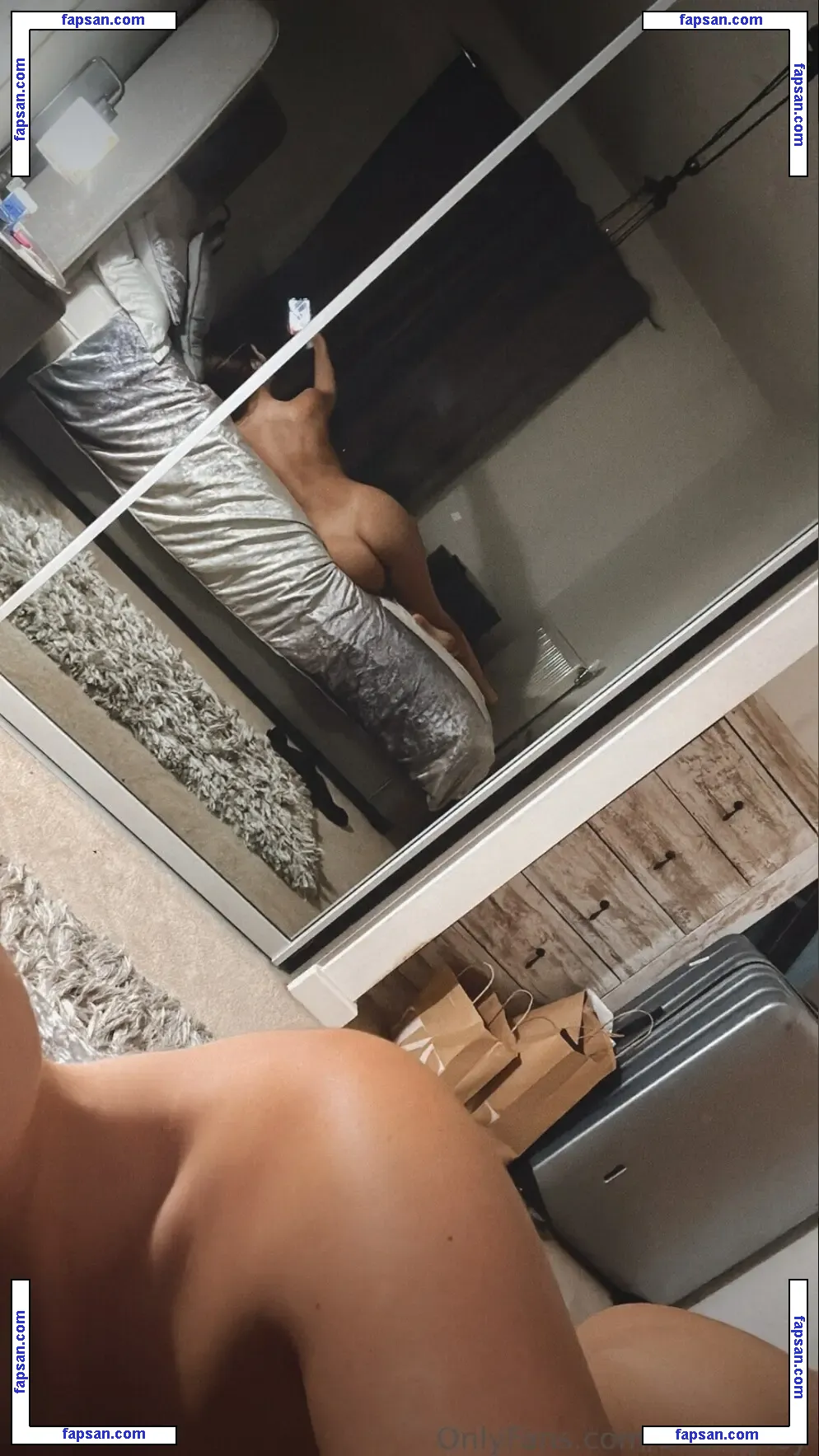 AvaKayleyy голая фото #0001 с Онлифанс