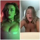 avalonhope nude #0001