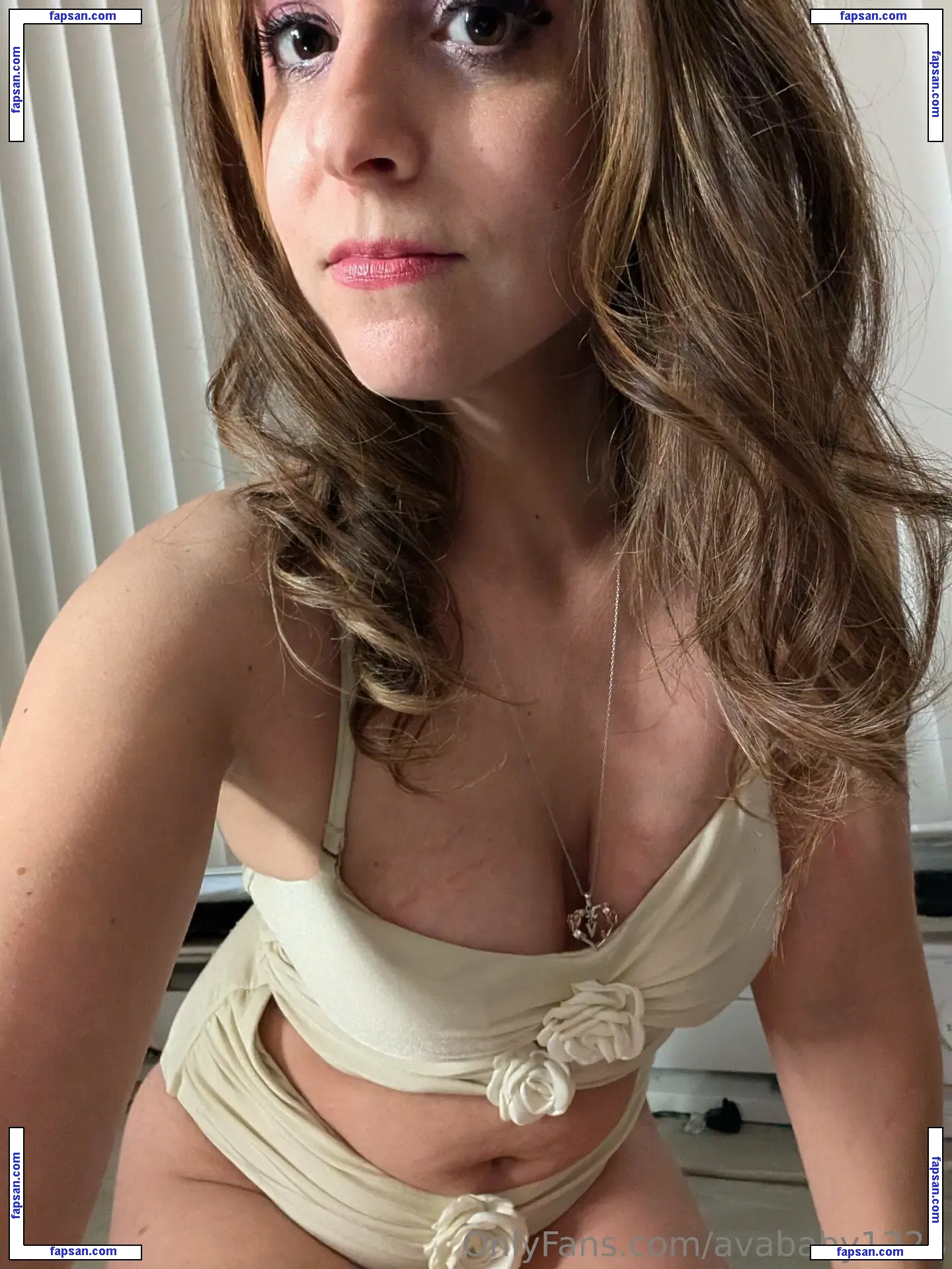 AvaMarie nude photo #0012 from OnlyFans