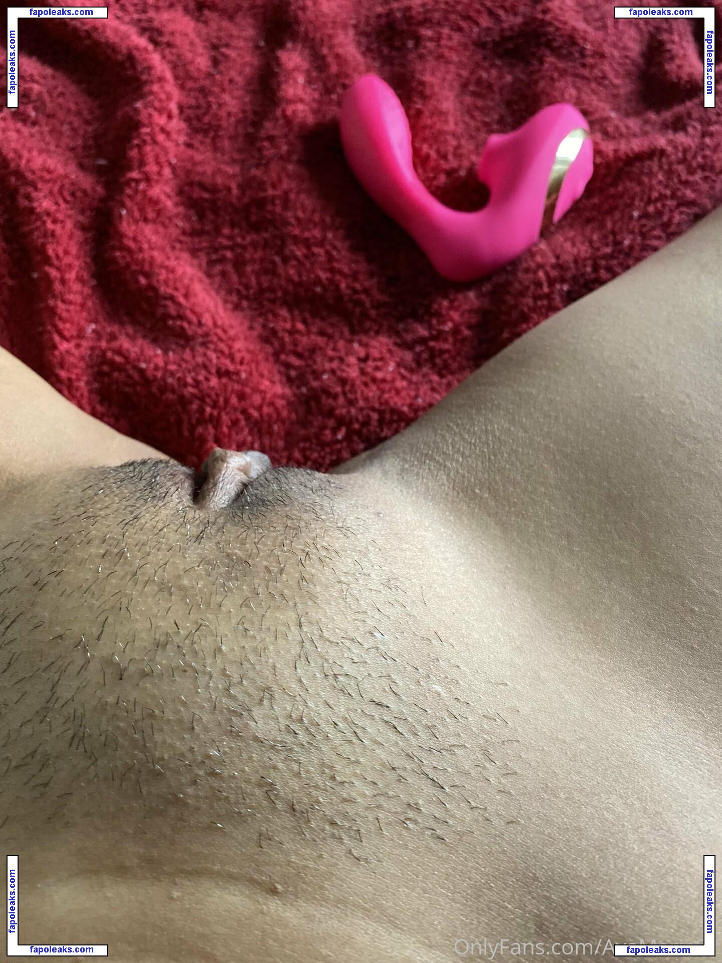 avamarie97 / _avamarie97 nude photo #0030 from OnlyFans