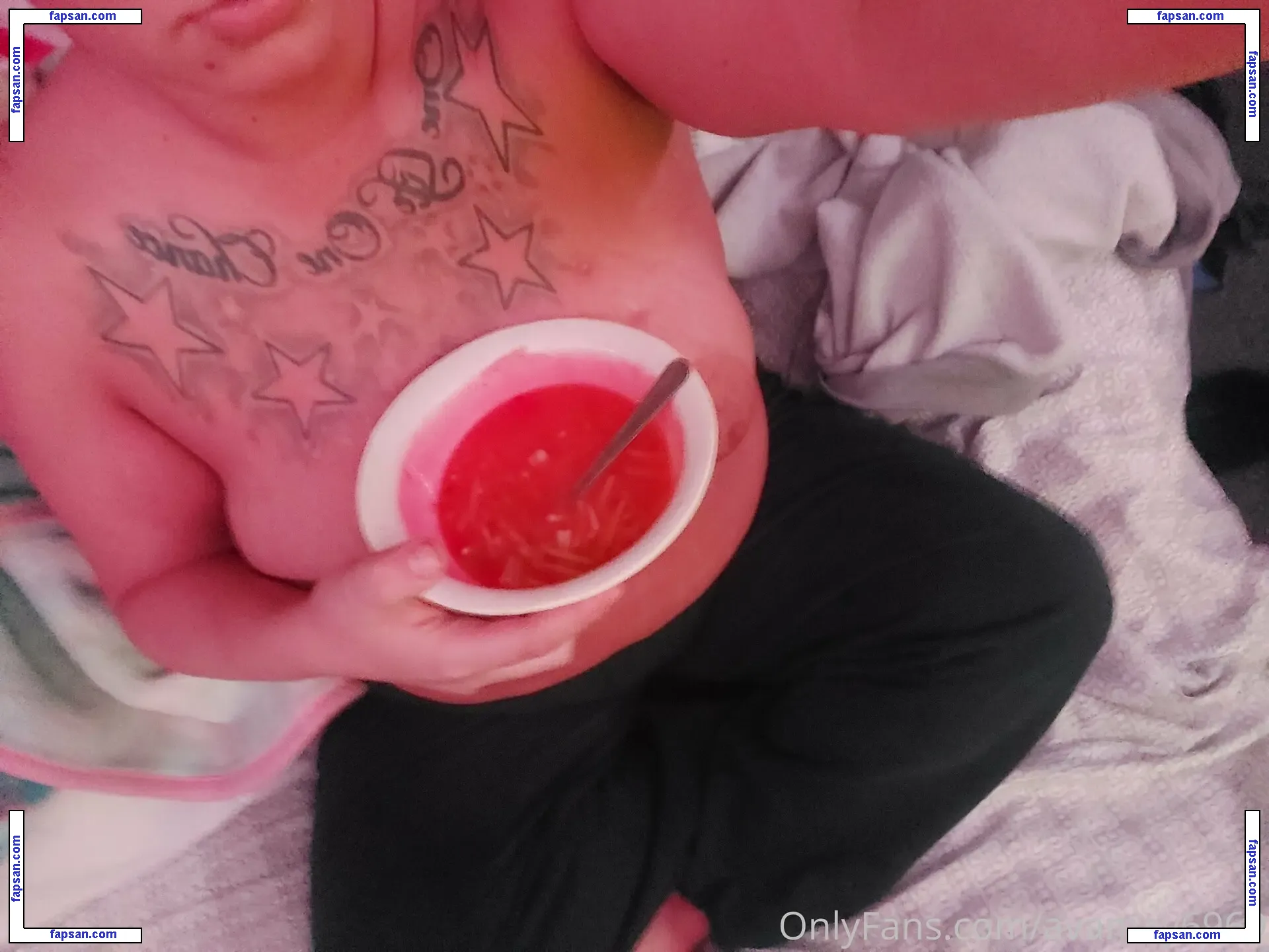 avamay6969 nude photo #0002 from OnlyFans