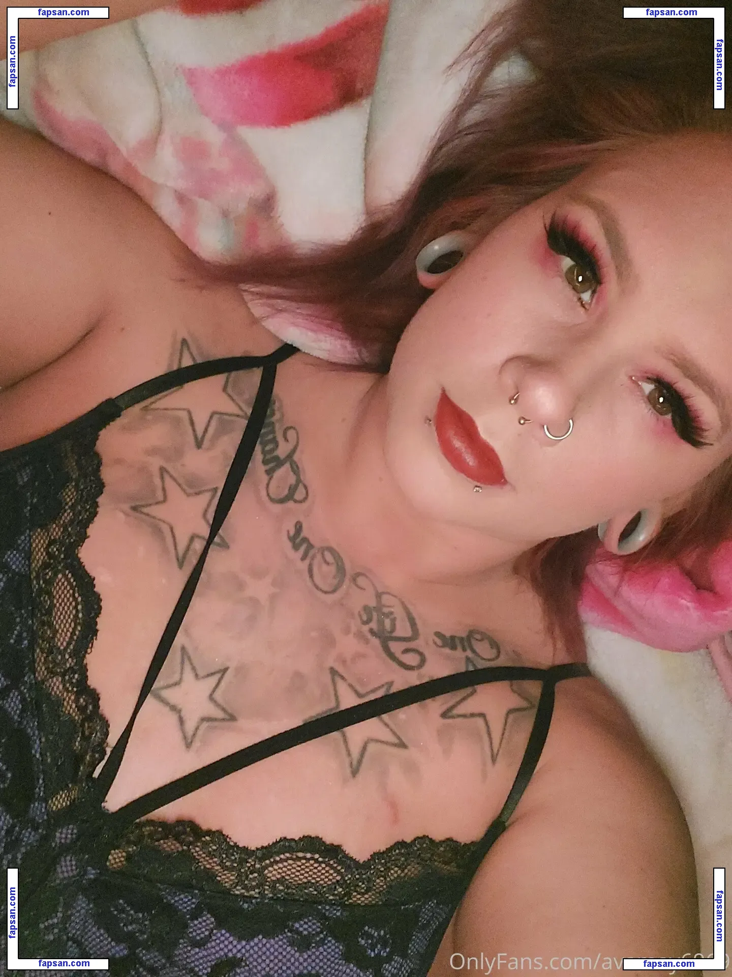 avamay6969 nude photo #0006 from OnlyFans