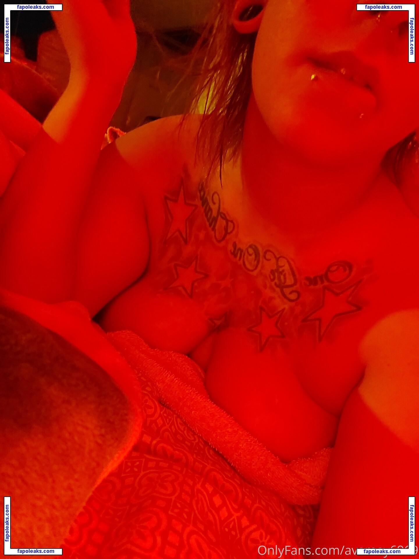 avamay6969 nude photo #0026 from OnlyFans