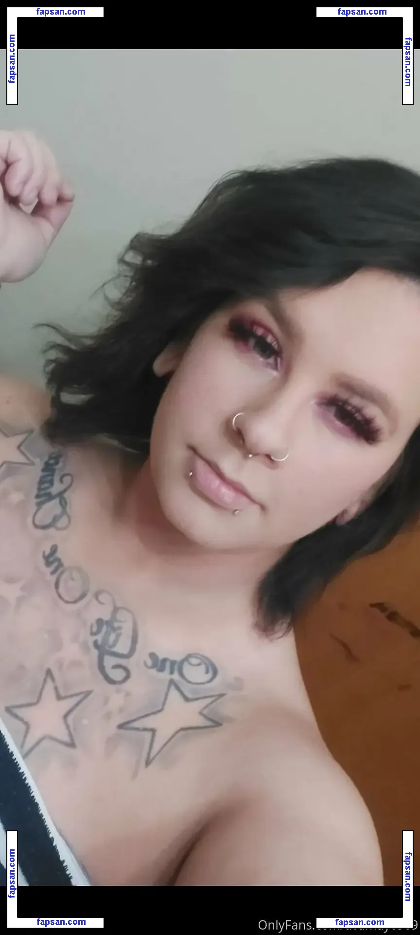 avamay6969 nude photo #0027 from OnlyFans