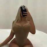 Avangelina Reznikova nude #0002