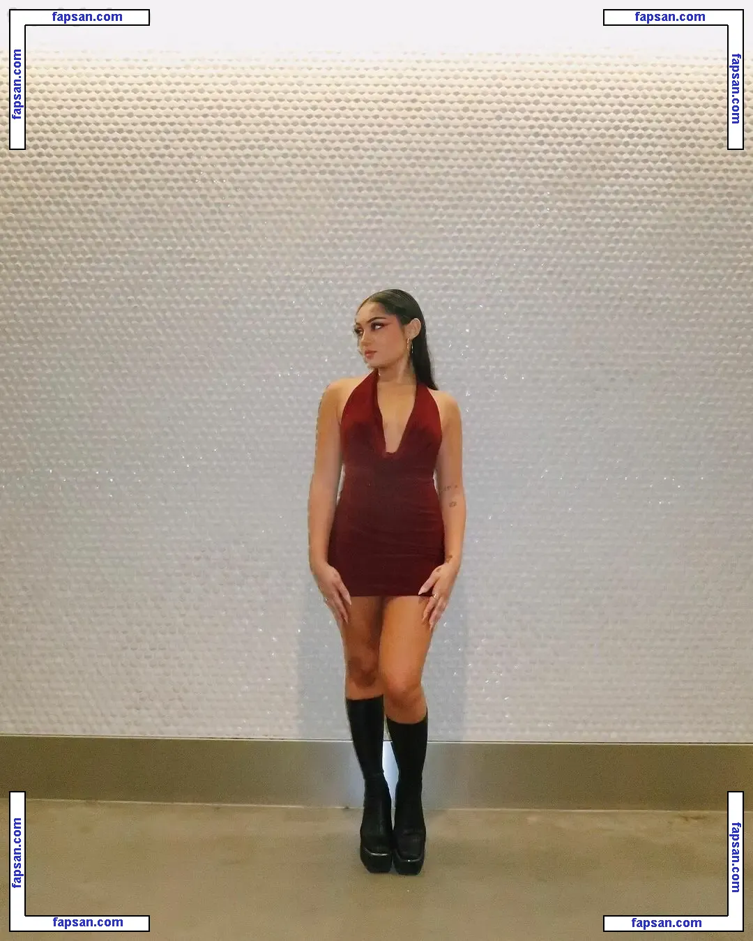 Avani Gregg nude photo #0132 from OnlyFans