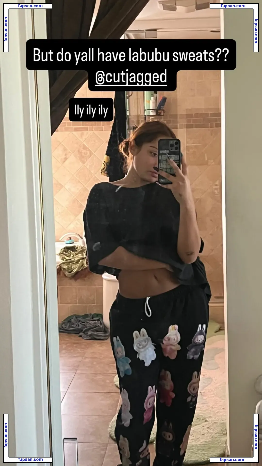 Avani Gregg nude photo #0309 from OnlyFans