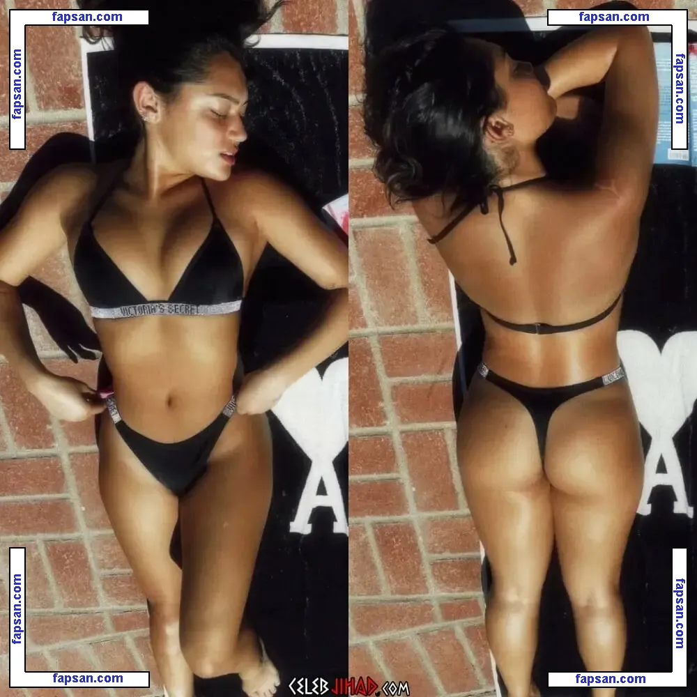 Avani Gregg nude photo #0313 from OnlyFans