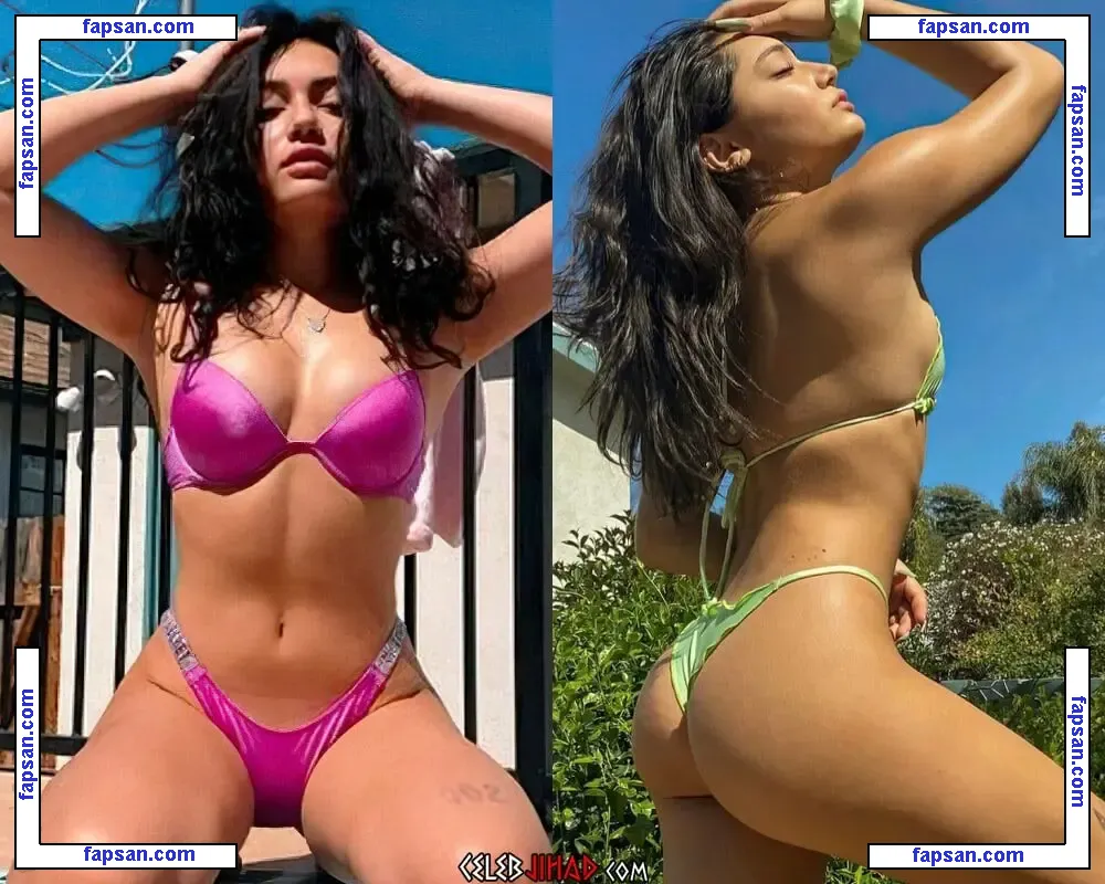 Avani Gregg nude photo #0321 from OnlyFans