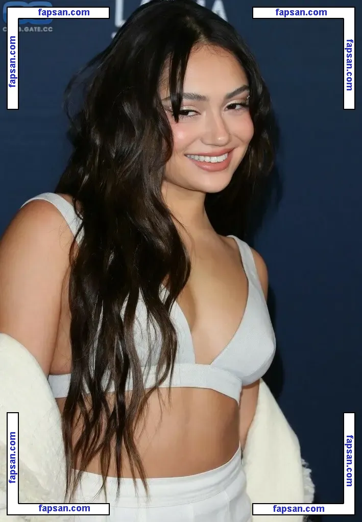 Avani Gregg nude photo #0329 from OnlyFans