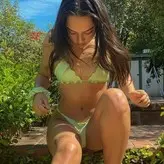 Avani Gregg nude #0006