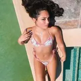 Avani Gregg nude #0009