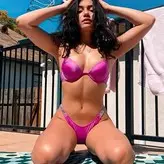 Avani Gregg nude #0014