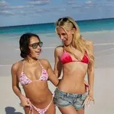 Avani Gregg nude #0350