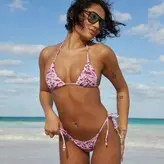 Avani Gregg nude #0351