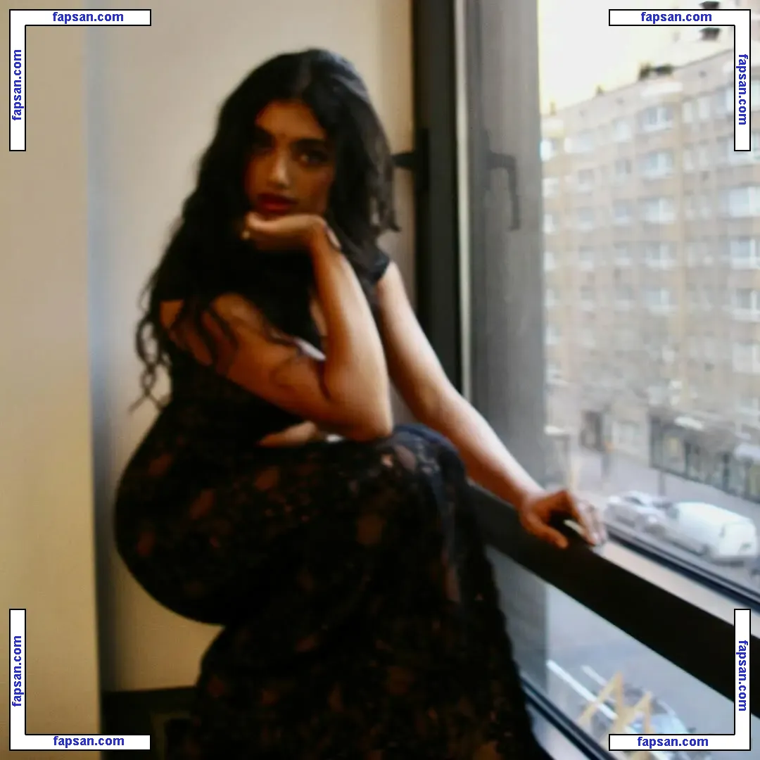 Avantika nude photo #0003 from OnlyFans