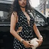 Avantika голая #0006