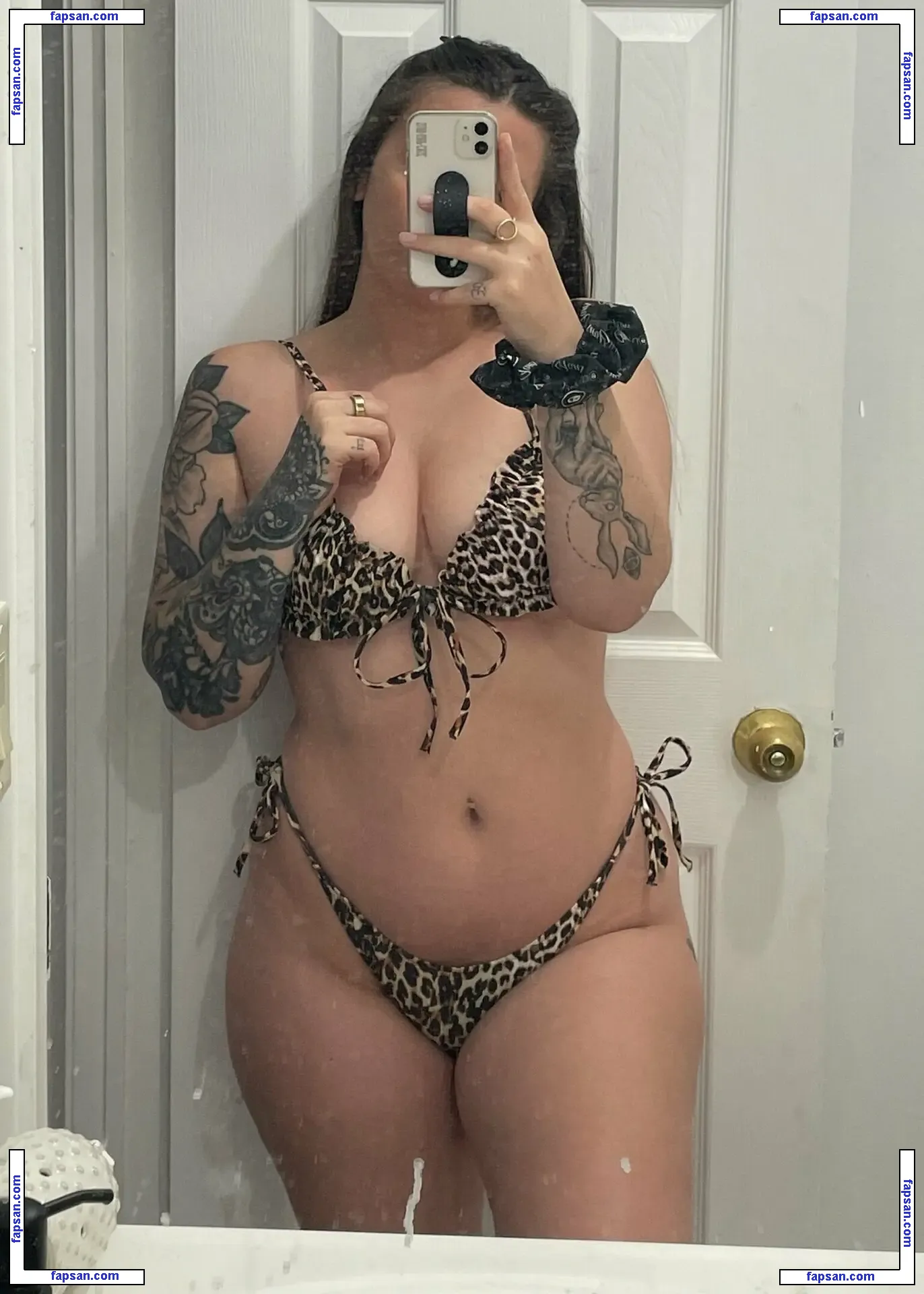 avaraefree nude photo #0008 from OnlyFans