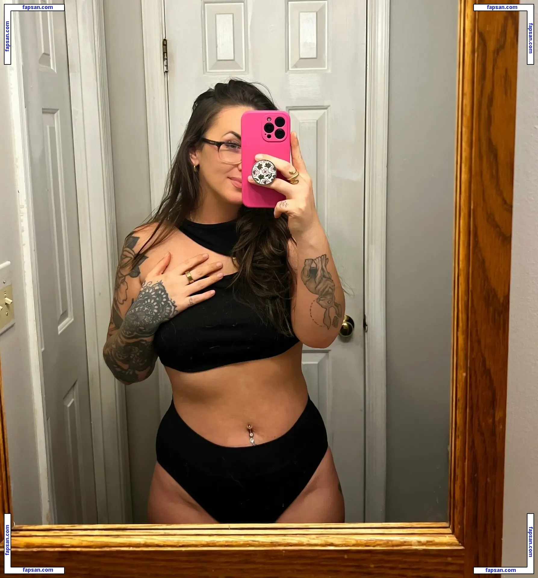 avaraefree nude photo #0017 from OnlyFans