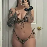avaraefree nude #0008