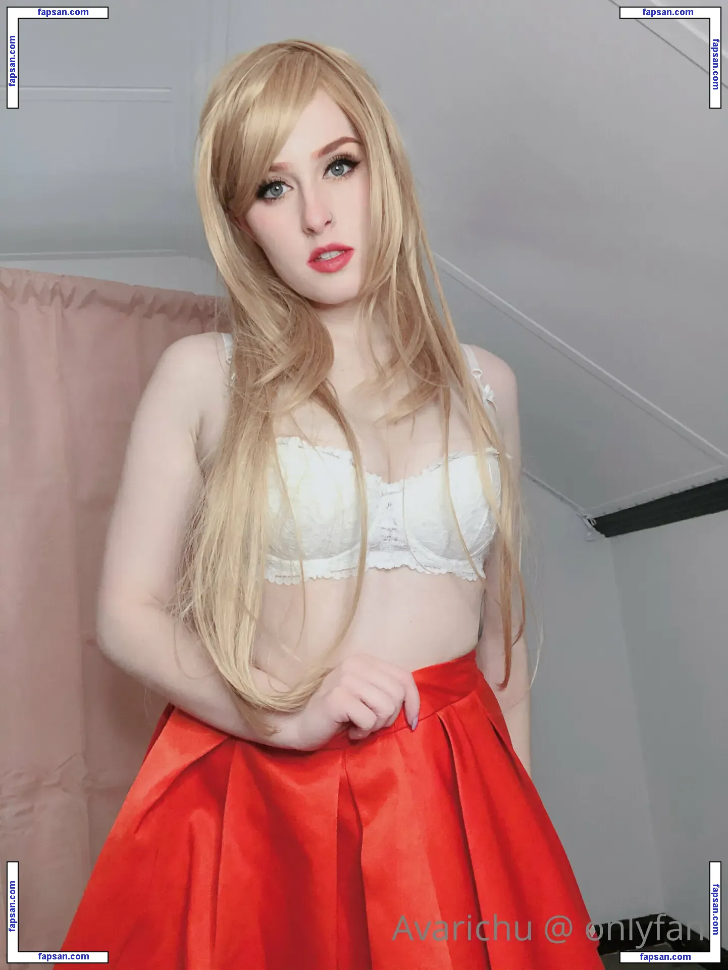 avarichu nude photo #0011 from OnlyFans