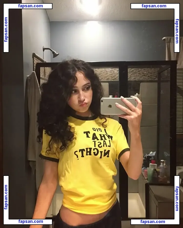 AvaScreams nude photo #0001 from OnlyFans