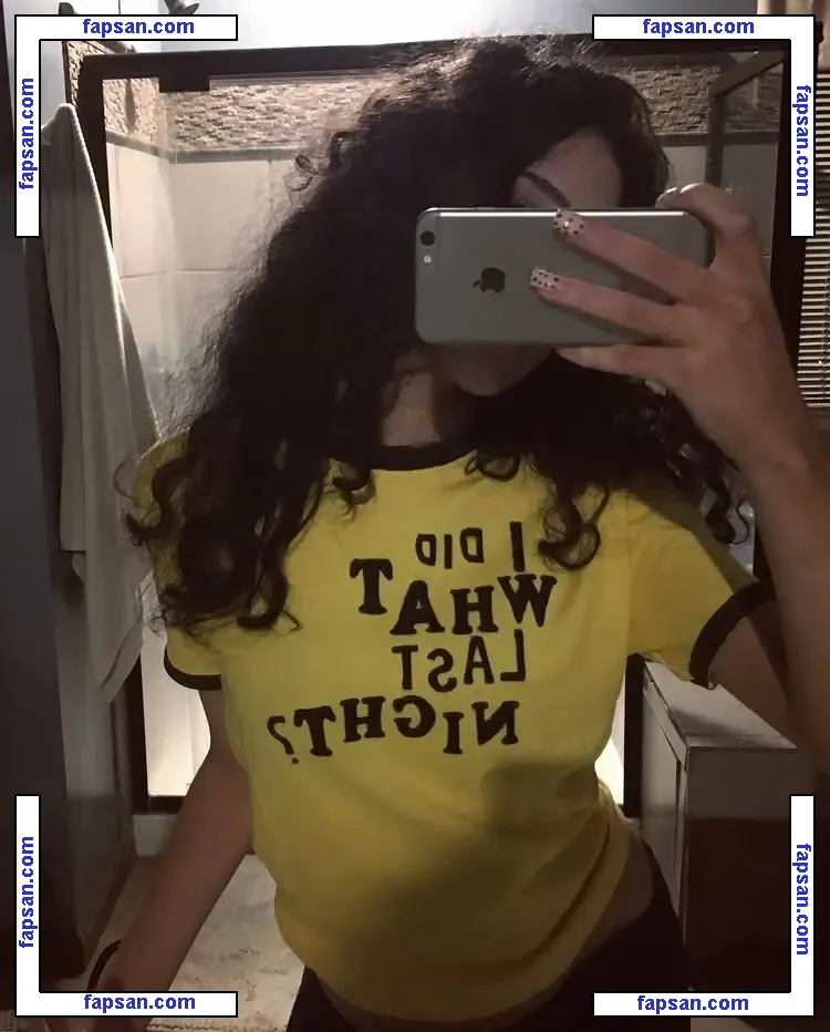 AvaScreams nude photo #0003 from OnlyFans