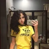 AvaScreams nude #0001