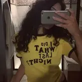 AvaScreams nude #0003