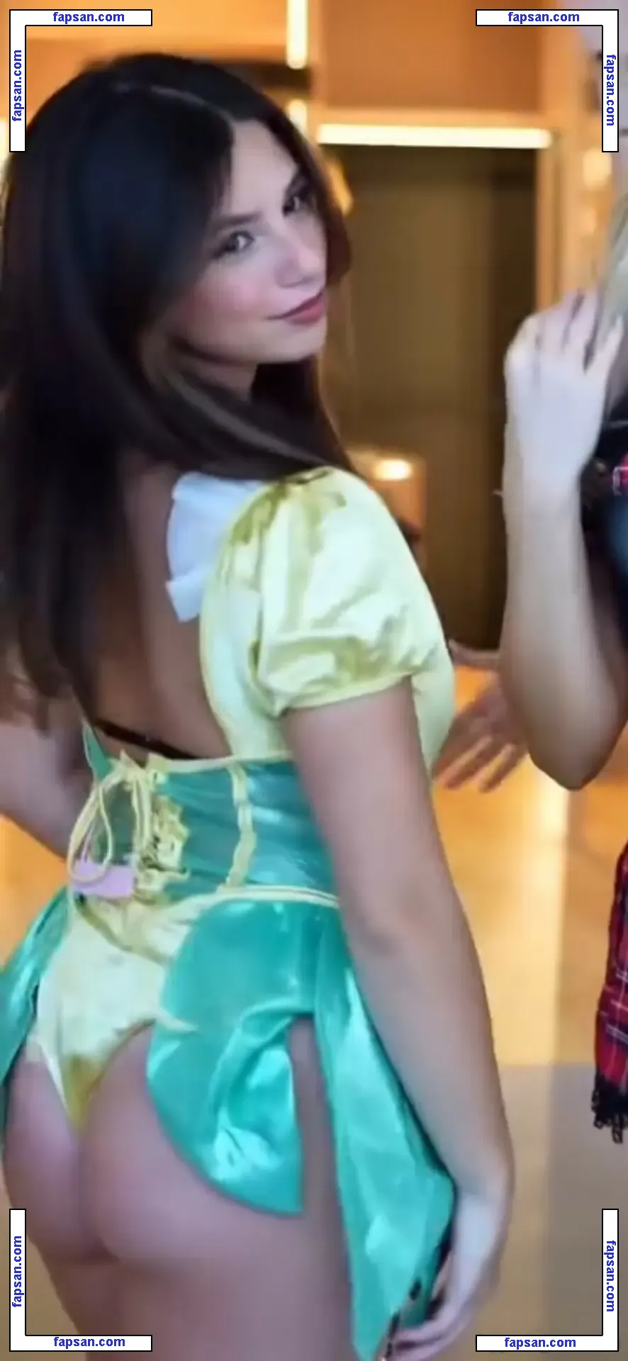 avasoto голая фото #0011 с Онлифанс