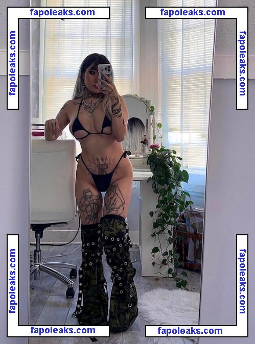 avaunt / avaunt666 nude photo #0008 from OnlyFans