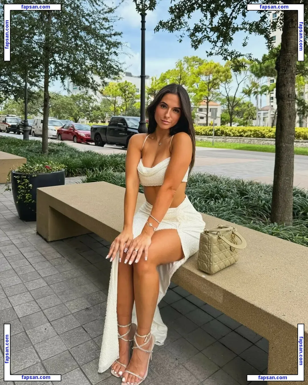 Avb.fit nude photo #0014 from OnlyFans