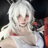 Aveline Tetsuya nude #0164