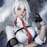 Aveline Tetsuya nude #0165