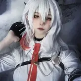 Aveline Tetsuya nude #0166