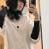 avemylissaa nude #0002