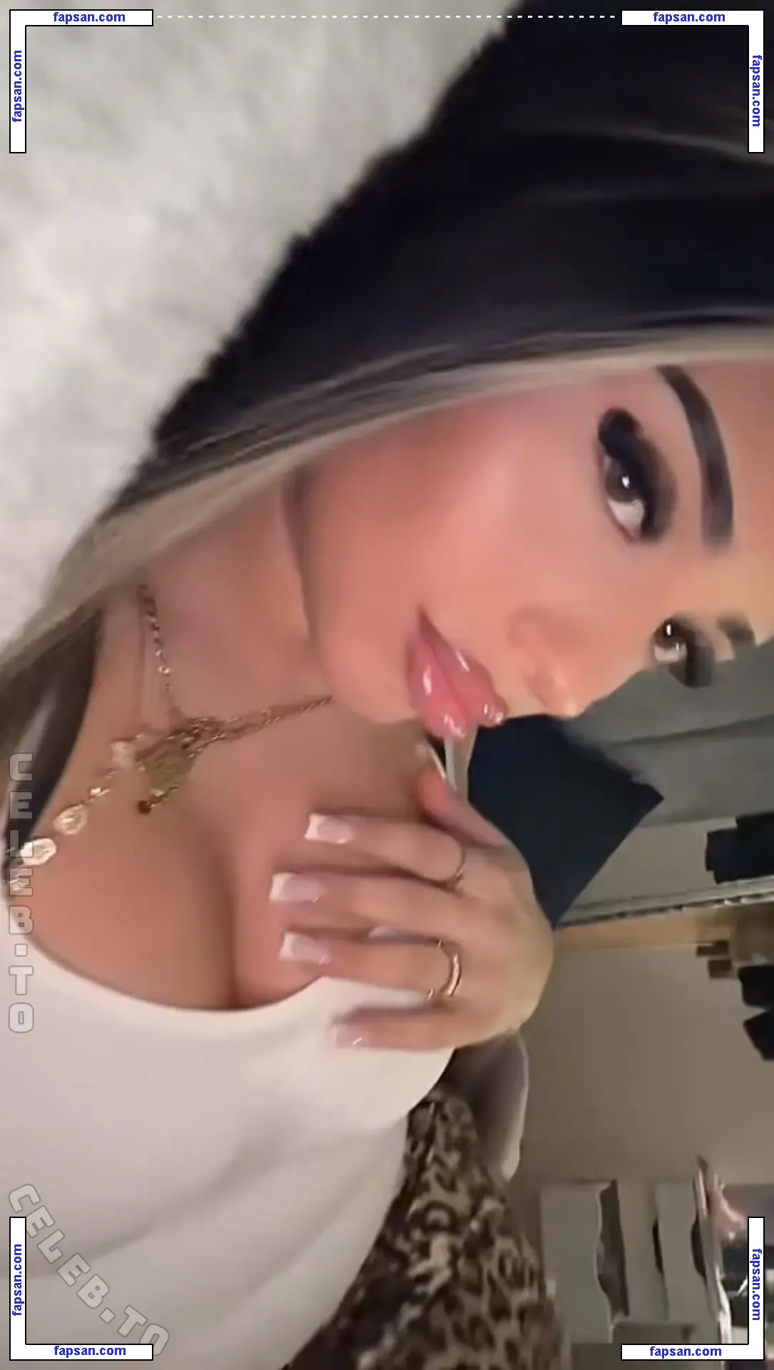 avendaaxs голая фото #0004 с Онлифанс