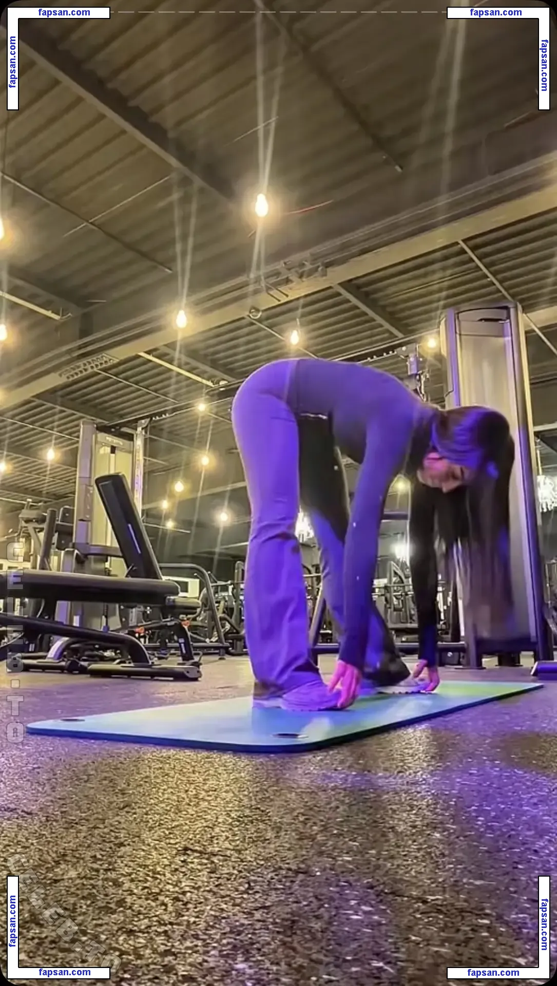 avendaaxs nude photo #0007 from OnlyFans