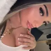 avendaaxs голая #0004