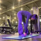 avendaaxs nude #0007