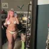 AverageAllison nude #0002