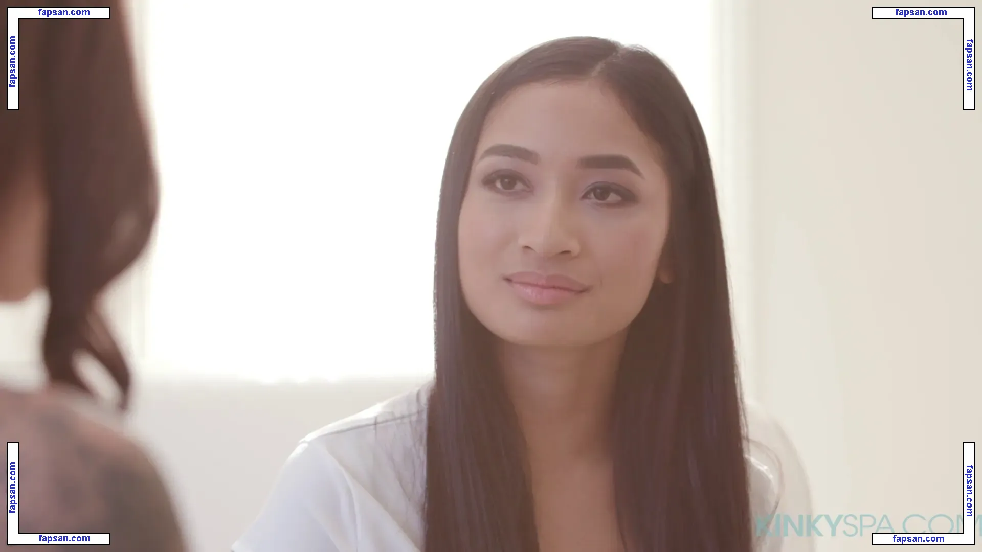 Avery black / Avery Black / AveryBlack nude photo #0048 from OnlyFans