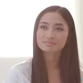 Avery black / Avery Black / AveryBlack nude #0048