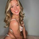 Avery Cristy nude #0075