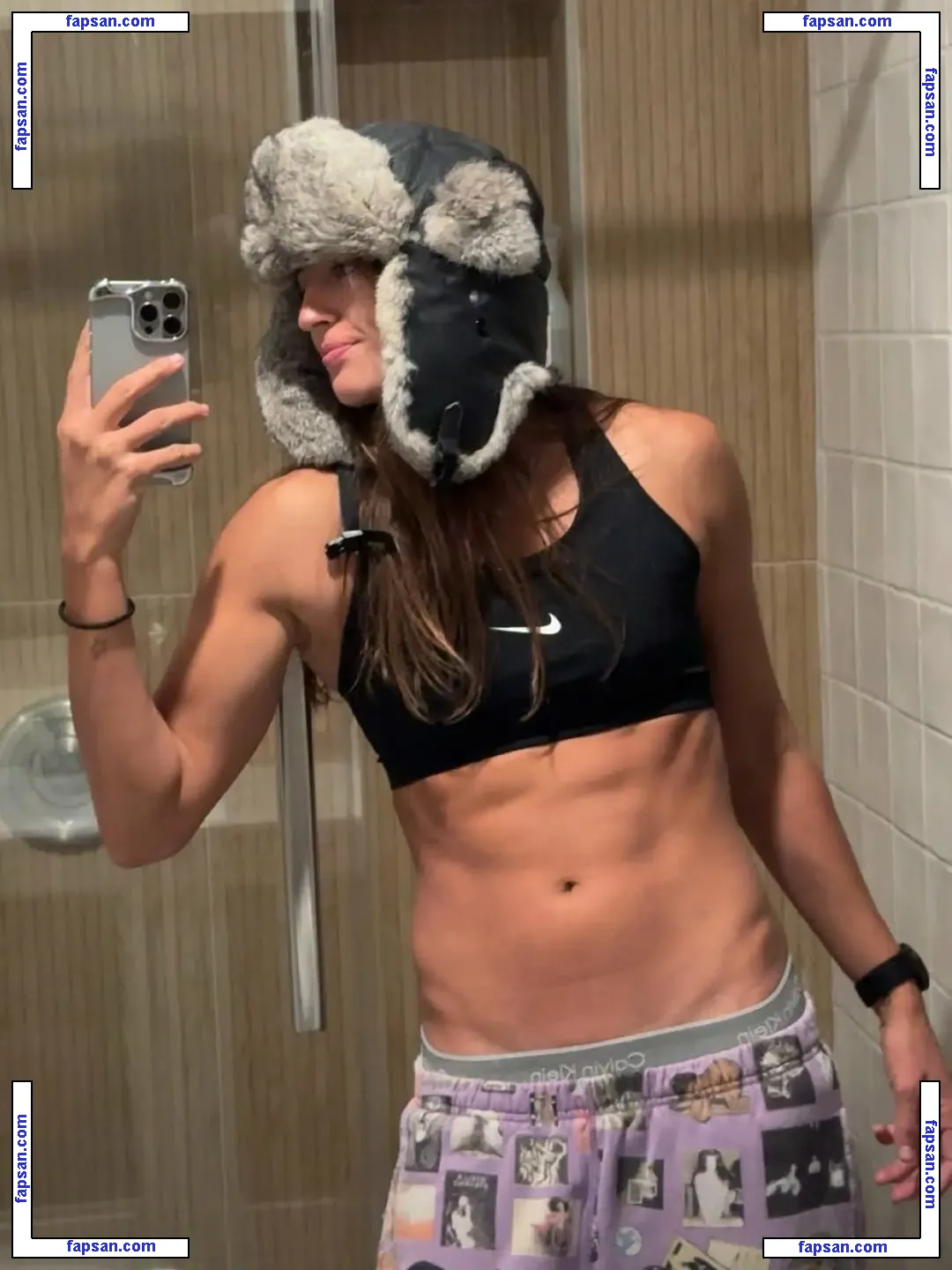 Avery Cyrus nude photo #0001 from OnlyFans