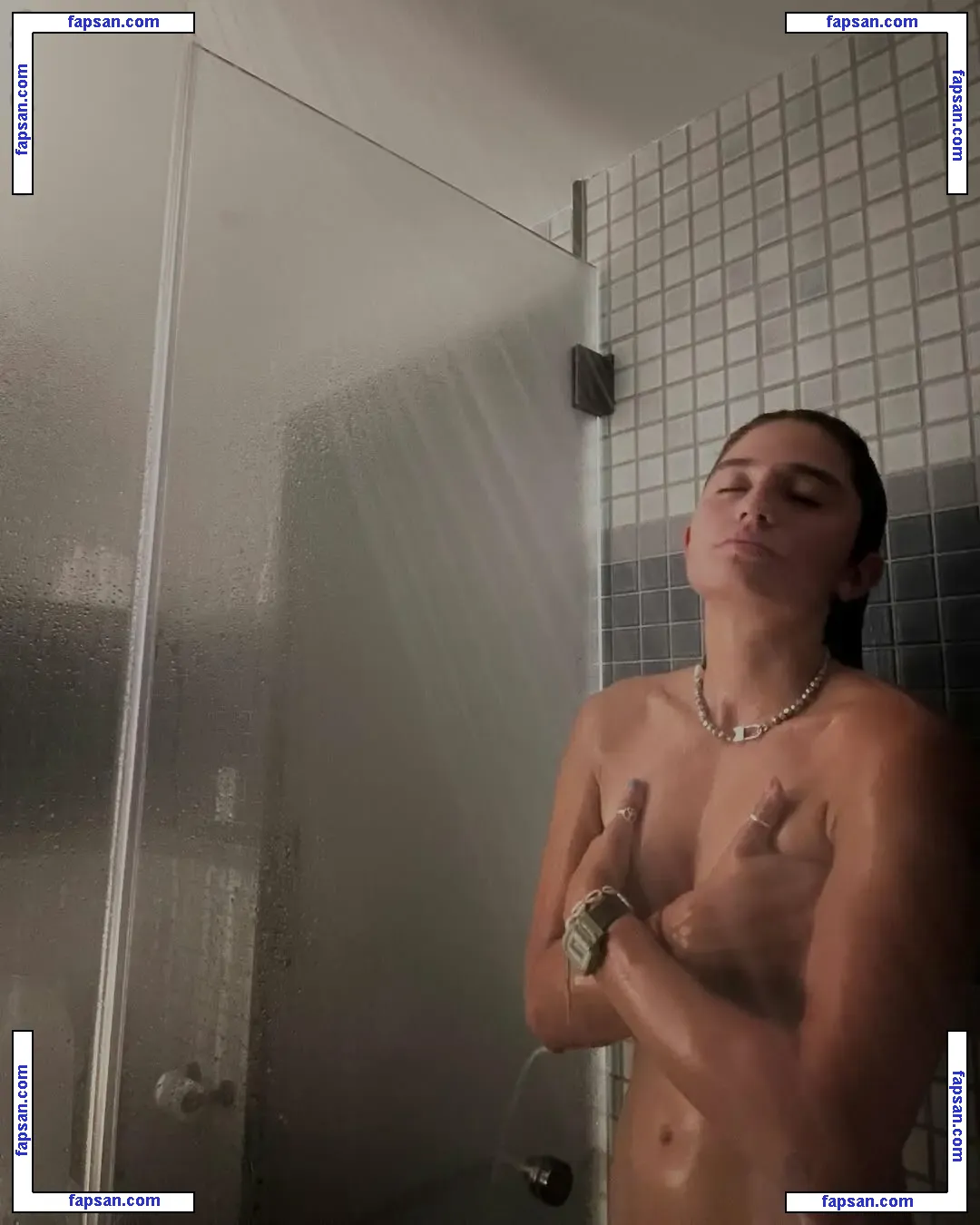 Avery Cyrus nude photo #0004 from OnlyFans